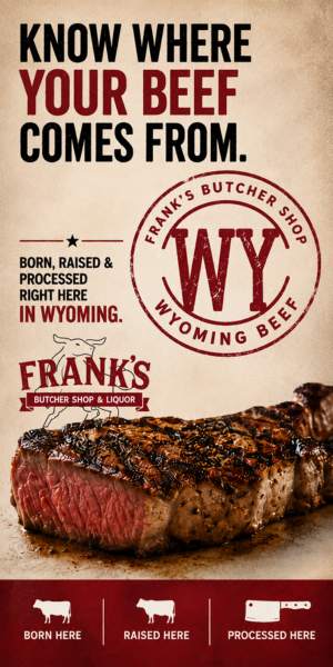 118th Border War notes: Wyoming opens 2026 football season at Colorado State Saturday